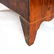 19th C. American Mahogany Chest - 9