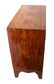 19th C. American Mahogany Chest - 3