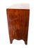 19th C. American Mahogany Chest - 4