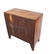 19th C. American Mahogany Chest - 7
