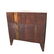 19th C. American Mahogany Chest - 8