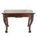 English George II-Style Console - 2