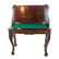 English George II-Style Console - 4