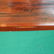 English George II-Style Console - 5