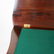 English George II-Style Console - 6