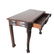 English George II-Style Console - 7
