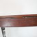 English George II-Style Console - 9