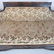 19th C. Empire Mahogany Sofa - 4