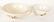 Royal Copenhagen "Frijenborg" Dinnerware 107 Pcs. - 10