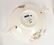 Royal Copenhagen "Frijenborg" Dinnerware 107 Pcs. - 11