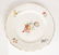 Royal Copenhagen "Frijenborg" Dinnerware 107 Pcs. - 12