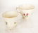 Royal Copenhagen "Frijenborg" Dinnerware 107 Pcs. - 13