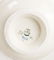 Royal Copenhagen "Frijenborg" Dinnerware 107 Pcs. - 14