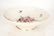 Royal Copenhagen "Frijenborg" Dinnerware 107 Pcs. - 15