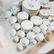 Royal Copenhagen "Frijenborg" Dinnerware 107 Pcs. - 2