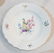 Royal Copenhagen "Frijenborg" Dinnerware 107 Pcs. - 3