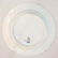 Royal Copenhagen "Frijenborg" Dinnerware 107 Pcs. - 4