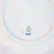 Royal Copenhagen "Frijenborg" Dinnerware 107 Pcs. - 5
