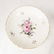 Royal Copenhagen "Frijenborg" Dinnerware 107 Pcs. - 8