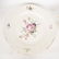 Royal Copenhagen "Frijenborg" Dinnerware 107 Pcs. - 9