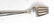 Sterling Flatware by G.Jensen & Royal Danish - 10