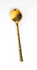 Sterling Flatware by G.Jensen & Royal Danish - 11