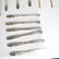 Sterling Flatware by G.Jensen & Royal Danish - 3