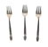 Sterling Flatware by G.Jensen & Royal Danish - 5