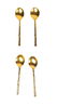 Sterling Flatware by G.Jensen & Royal Danish - 8