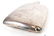 Hammered Sterling Silver Flask - 5
