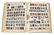 Group of Three Stamp Collecting Books - 10