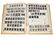 Group of Three Stamp Collecting Books - 11