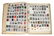 Group of Three Stamp Collecting Books - 12