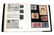 Group of Three Stamp Collecting Books - 13
