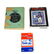 Group of Three Stamp Collecting Books