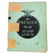 Group of Three Stamp Collecting Books - 3