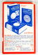 Group of Three Stamp Collecting Books - 6