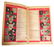 Group of Three Stamp Collecting Books - 7