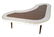 1960s-70s Living Room Set Boomerang Tables - 7