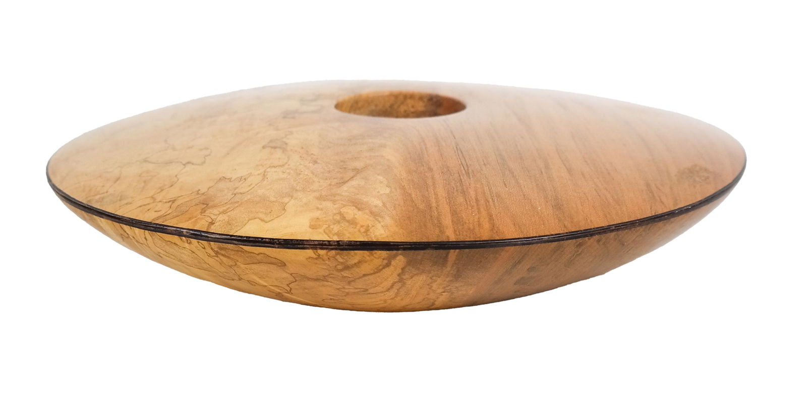 David Walsh Ikebana Bowl (1 of 5)