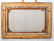 Fred CARLTON: Pastoral Landscape - Oil on Canvas - 4