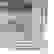 item-89018551=2