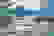 item-89018551=3