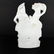 Staffordshire Porcelain Group - 2