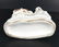 Staffordshire Porcelain Group - 3