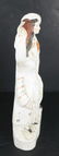 Staffordshire Porcelain Group - 5