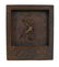 Ansonia Aesthetic Desk/Travel Clock - 2