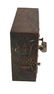 Ansonia Aesthetic Desk/Travel Clock - 6