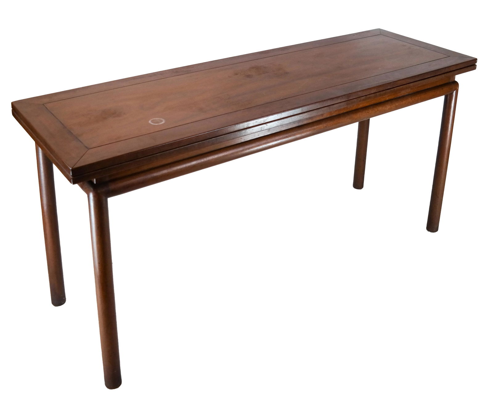 Chinese-Style Sofa Table (1 of 6)