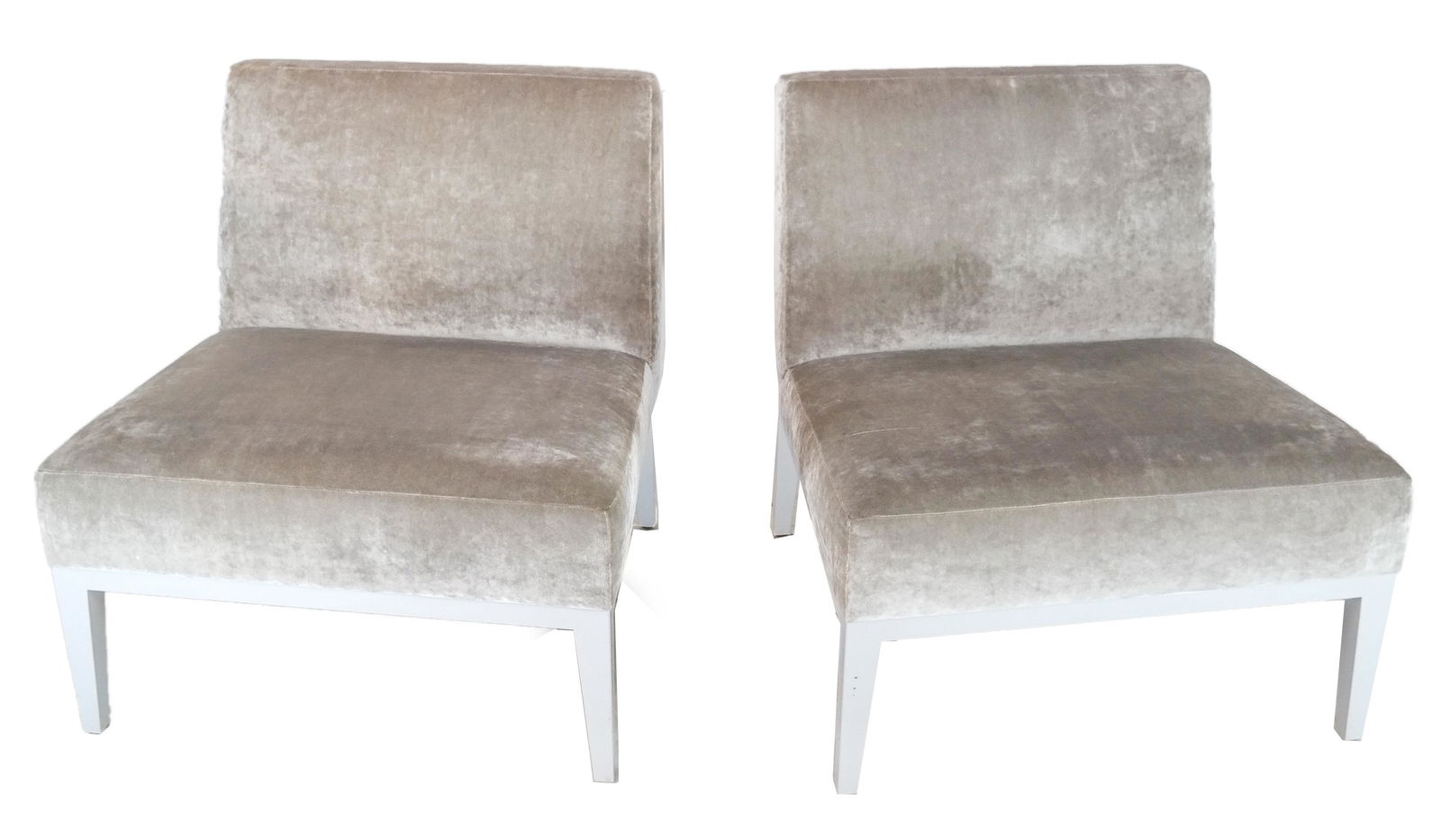 Naula Design "Misha" Chairs (1 of 6)